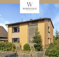 Haus zum Kaufen in Bergheim 359.000,00 € 128.5 m²