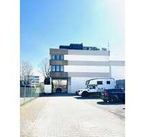 Büro in Stuttgart 1.064,69 € 90 m²