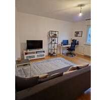 Wohnung zum Mieten in Mannheim 1.250,00 € 100 m²