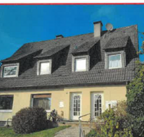 Haus zum Kaufen in Recklinghausen 580.000,00 € 307 m²