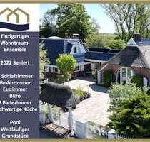 Haus zum Kaufen in Stadland 549.900,00 € 190 m²