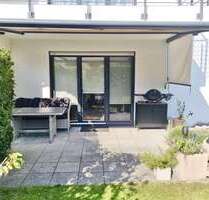 Wohnung zum Kaufen in Bad Tölz 729.000,00 € 93 m²