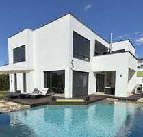 Haus zum Kaufen in Ilvesheim 1.950.000,00 € 266 m²