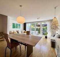 Haus zum Kaufen in Holzgerlingen 649.000,00 € 122 m²