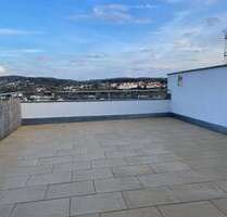 Wohnung zum Mieten in Plauen 450,00 € 55 m²