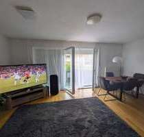 Wohnung zum Mieten in Heldenstein 800,00 € 81.1 m²