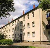 Wohnung zum Mieten in Duisburg 379,00 € 39.99 m²