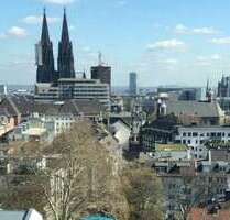 Wohnung zum Kaufen in Köln 949.000,00 € 103.09 m²