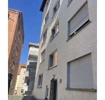 Wohnung zum Kaufen in Stuttgart 230.000,00 € 58 m²