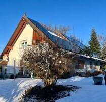 Haus zum Kaufen in Isny im Allgäu 1.099.000,00 € 218 m²