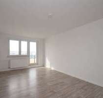 Wohnung zum Mieten in Halle (Saale) 451,31 € 71.75 m²