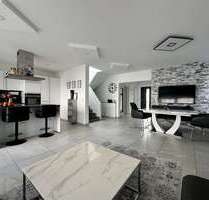 Haus zum Kaufen in Augsburg 539.000,00 € 108 m²