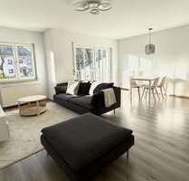 Wohnung zum Mieten in Dresden 899,00 € 58 m²