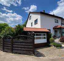 Haus zum Kaufen in Schorndorf Schlichten 549.000,00 € 154.79 m² - Schorndorf / Schlichten