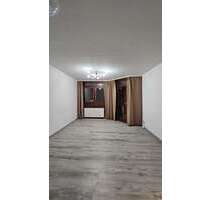 Wohnung zum Mieten in Ludwigshafen 600,00 € 50 m²