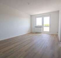 Wohnung zum Mieten in Halle (Saale) 310,00 € 68.63 m²