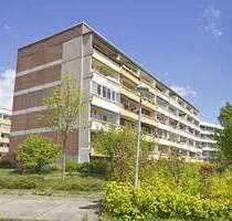 Wohnung zum Mieten in Halle (Saale) 344,00 € 68.63 m²