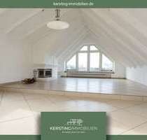 Wohnung zum Kaufen in Krefeld 435.000,00 € 185 m²