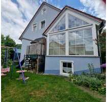 Haus zum Kaufen in Greding 499.000,00 € 135.1 m²