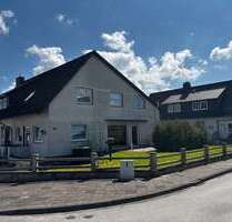 Haus zum Kaufen in Seesen 175.000,00 € 108 m²