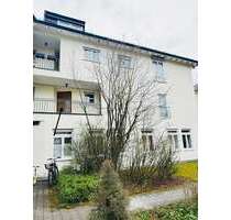 Wohnung zum Mieten in Korntal-Münchingen 650,00 € 40 m²