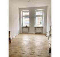 Wohnung zum Mieten in Mannheim 1.250,00 € 95 m²