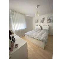 Wohnung zum Kaufen in Kornwestheim 245.000,00 € 64 m²