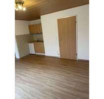 Wohnung zum Mieten in Markt Erlbach 500,00 € 58 m²