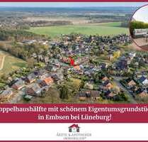 Haus zum Kaufen in Embsen 180.000,00 € 100 m²