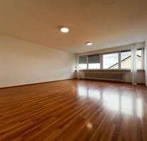 Wohnung zum Mieten in Ramstein-Miesenbach 1.050,00 € 127 m²