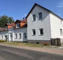 Haus zum Kaufen in SchwedtOder 249.000,00 € 263.91 m² - Schwedt/Oder