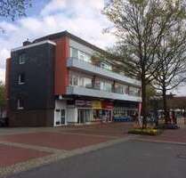 Wohnung zum Mieten in Munster 379,00 € 22 m²