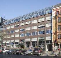 Büro in Hamburg 3.629,00 € 219.91 m²