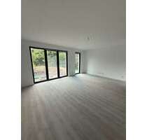 Wohnung zum Mieten in Bochum 940,00 € 57 m²