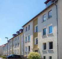 Wohnung zum Mieten in Langenhagen 500,00 € 53 m²