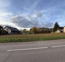 Grundstück zu verkaufen in Heusweiler 179.000,00 € 4628 m²