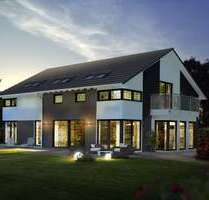 Haus zum Kaufen in Bruchsal-Helmsheim 1.105.000,00 € 255.01 m²