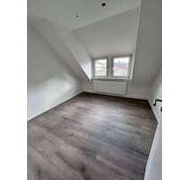 Wohnung zum Mieten in Kaiserslautern 720,00 € 60 m²