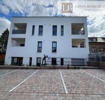 Wohnung zum Kaufen in Walldürn 349.000,00 € 108 m²