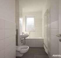 Wohnung zum Mieten in Halle (Saale) 441,78 € 59.49 m²