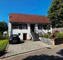 Haus zum Kaufen in Schmitshausen 139.000,00 € 80 m²