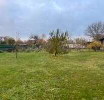 Grundstück zu verkaufen in Massen 51.500,00 € 1144 m²