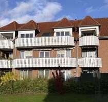 Wohnung zum Kaufen in Boizenburg 158.000,00 € 80 m²