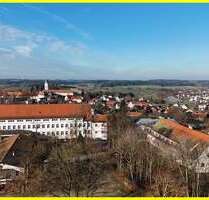 Grundstück zu verkaufen in Scheyern 190.530,00 € 261 m²