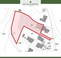 Grundstück zu verkaufen in Tecklenburg 295.000,00 € 2700 m²