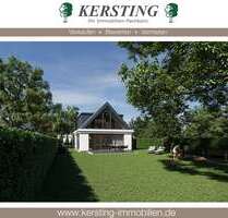 Haus zum Kaufen in Krefeld Bockum 298.000,00 € 140 m² - Krefeld / Bockum