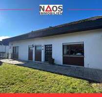Haus zum Kaufen in Kaiserslautern Morlautern 349.000,00 € 191 m² - Kaiserslautern / Morlautern