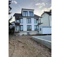 Haus zum Kaufen in Hofheim am Taunus 2.790.000,00 € 455 m²