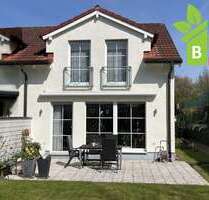 Haus zum Kaufen in Bochum 395.000,00 € 104 m²