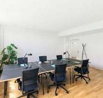 Büro in München 4.950,00 € 54 m²